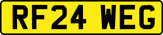 RF24WEG