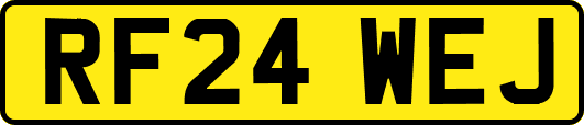 RF24WEJ