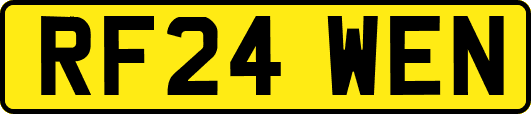 RF24WEN