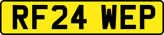 RF24WEP