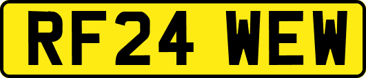 RF24WEW