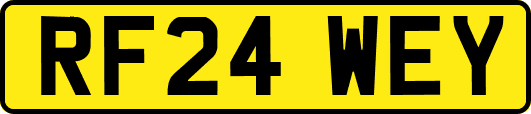 RF24WEY