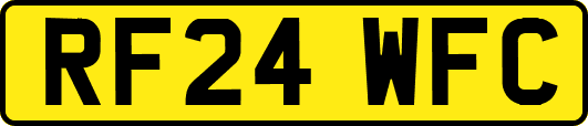 RF24WFC