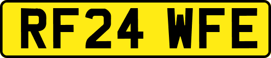 RF24WFE