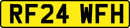RF24WFH