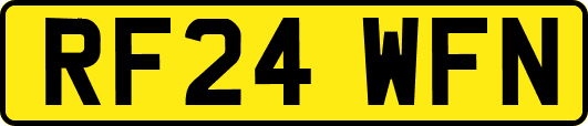 RF24WFN
