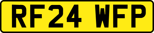 RF24WFP