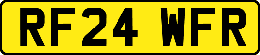 RF24WFR