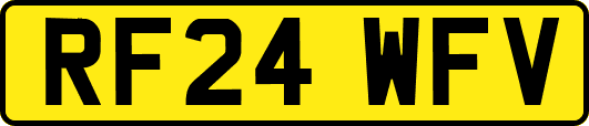 RF24WFV