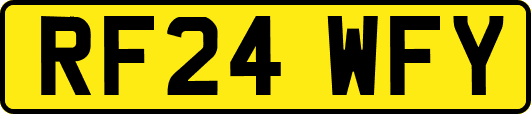 RF24WFY