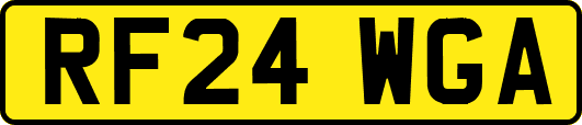 RF24WGA