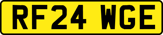 RF24WGE