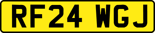 RF24WGJ