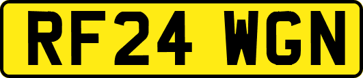 RF24WGN