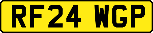 RF24WGP
