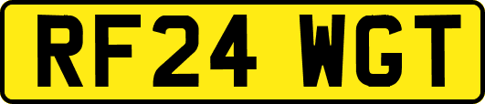 RF24WGT