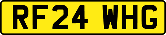 RF24WHG