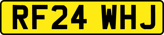 RF24WHJ