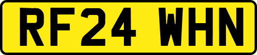 RF24WHN