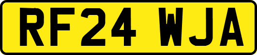 RF24WJA