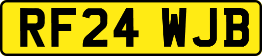 RF24WJB