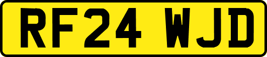 RF24WJD