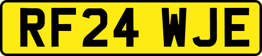RF24WJE