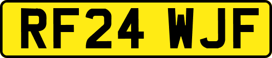 RF24WJF