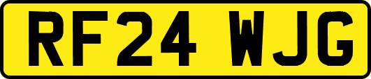 RF24WJG