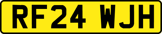 RF24WJH