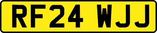 RF24WJJ