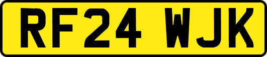RF24WJK