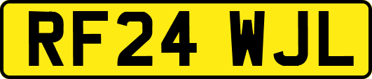 RF24WJL