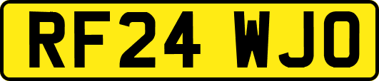 RF24WJO