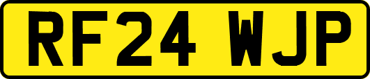 RF24WJP