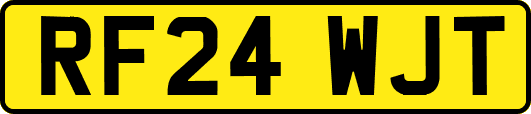 RF24WJT