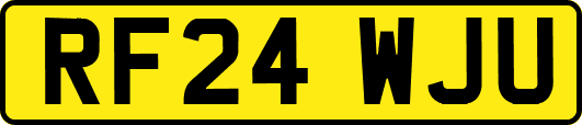 RF24WJU