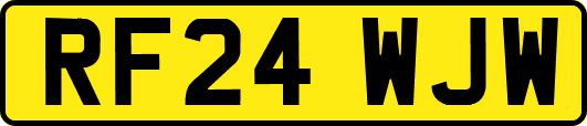 RF24WJW