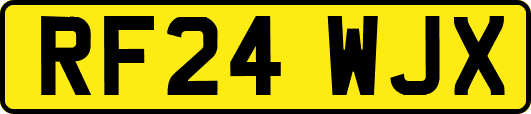 RF24WJX