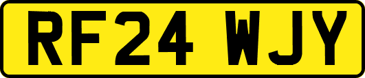 RF24WJY