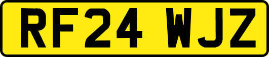 RF24WJZ
