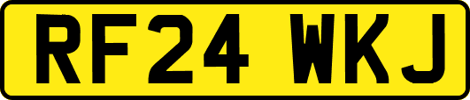 RF24WKJ