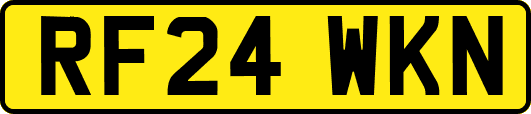 RF24WKN