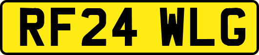 RF24WLG