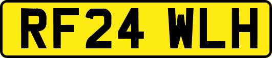 RF24WLH