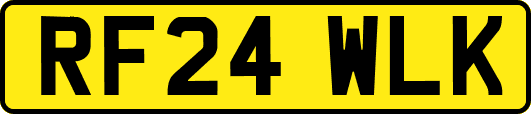 RF24WLK