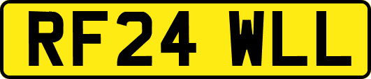 RF24WLL