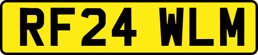 RF24WLM