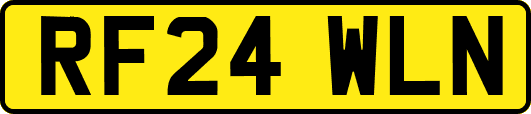 RF24WLN