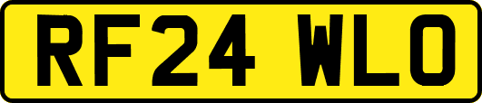 RF24WLO